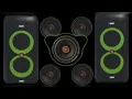 Lagu JBL’s Ultimate Bass Experience – Headphones Can’t Handle This