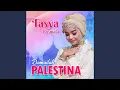 Download Lagu Damailah Palestina