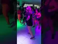 Fala mal de mim: Gustavo lima
