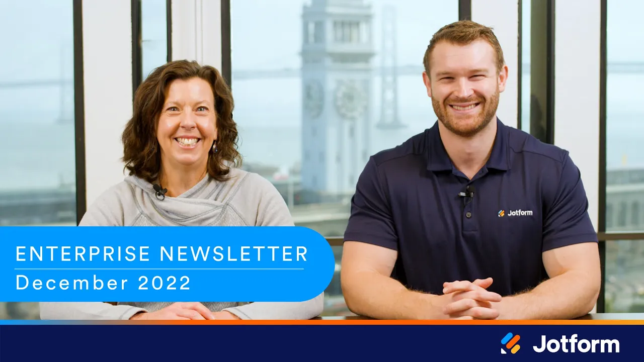 Youtube Embed Poster: Zlg_D1cvKNc