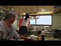 Download Lagu video bokep kakek Sugiono vs cucu kesayangan