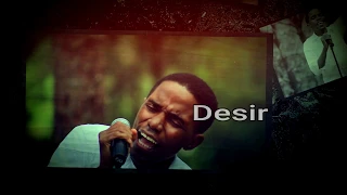 Download Bay Yon Lod ase ma va geri 🙏Viv Jezi Tv🙏 Haitian Gospel Songs 2020 Praise And Worship songs  2020 MP3