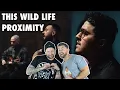 Download Lagu THIS WILD LIFE “Proximity” | Aussie Metal Heads Reaction