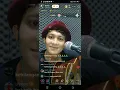 Download Lagu Selalu Ada - Black Out || Live Ngamen Di Tiktok By HandsRight Hutagaol ( Cover )