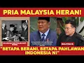 Download Lagu PRIA MALAYSIA HERAN‼️ \