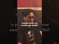 Download Lagu jason ranti cinta diri Woyoooo!!