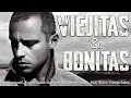 Download Lagu Eros Ramazzotti, Chayanne, Ricardo Arjona,  Ricardo Montaner, Franco de Vita - Baladas 80s y 90s Mix