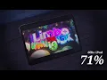 Download Lagu [Mobile TOP 10] limbo but uwu ig idk 71% (60hz iPad)