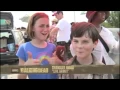 Daryl loves Sophia wmv