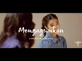 Lagu MENGAGUMKAN - SUDIRMAN WORSHIP (OFFICIAL VIDEO)
