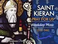 Download Lagu Our Lady of the Heights / St. Kieran July 10, 2025