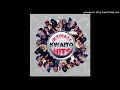 Download Lagu Arthur - Skulvyt