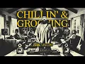Download Lagu CHILLIN' \u0026 GROOVIN' - Funky, Jazzy, Groovy Vibes by Isaac Varzim