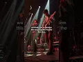 Download Lagu performing this live was everything #flawedmangoes #mangoes #dramamine #guitartok #shoegaze