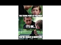 Tenor Memes