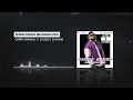 Minna Minna (Bhangra Mix) - Garry Sandhu - DJ SSS x DJ Hans | Download link in bio