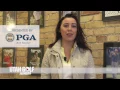 Utah Golf Reround S1 E8