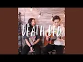 Download Lagu death bed (coffee for your head)