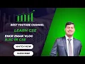DFS Graph Traversals Data Structure Bangla Tutorial Engr Eman Vlog