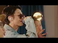 春夏秋冬 / Hilcrhyme × LITTLE（KICK THE CAN CREW）× Mummy-D（RHYMESTER） 【空へ蹴り出すラップセレクション⑤/5】