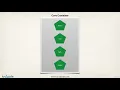 009 Spring Core Framework Part 1