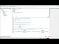 CODESYS 3 5 - PLC Programming With Structures