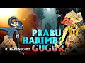 Download Lagu PRABU HARIMBA - Ki Hadi Sugito (full Audio Bening)