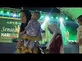 Download Lagu LOMBA TARI KREASI BARU (lenggang nyai)dalam acara hari santri,di alun alun teluknaga