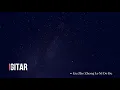 Download Lagu Liu Zhe   Zhong Le Ni De Du