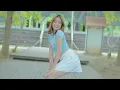 Download Lagu DJ CINTA TAK DIRESTUI--DJ AJENG GEMOY