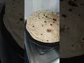 Download Lagu Allahu Akbar🤲♥️||Hazrat Bibi Fatima R.K Ka Waqia#roti  #cooking #chapati #nishat kitchen