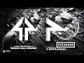 Gabry Ponte & SMACK - Rock Da House (Extended Mix)