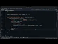 02 linked list in rust