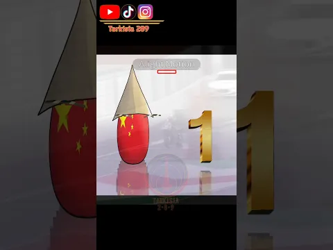 Satu dalam berbagai bahasa 1οΈβ£π || CB #tarkisiaball