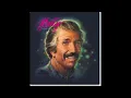 Marty Robbins  -  El Paso  -  El Paso City