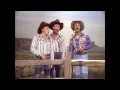 Download Lagu Marty Robbins  -  El Paso  -  El Paso City