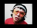 Zild - sinungaling