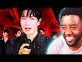 Download Lagu FORESTELLA DESPACITO REACTION FIRST TIME