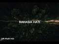 Download Lagu Rahasia Hati - Element || Cover by Nabila Maharani