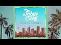 Download Lagu Fabio Carry - Love In Sydney