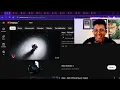 (DOLU DOLU) HAFTALIK TÜRKÇE RAP | TÜRKÇE RAP RELEASE DAY REACTION TEPKİ REAKSİYON 