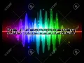 Download Lagu Happy Asmara- Apakah Itu Cinta [XDJ AndreBaskew]