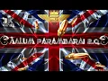 Download Lagu Aalum Parambai 2.0 Remix|Deejay Mathi Combo Djay G|Re-upload
