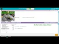 Code org Lesson 9