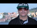 Download Lagu Ndee Naldinho -  POVO DA PERIFERIA ''