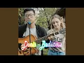 Download Lagu Badutmu