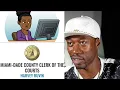 How To Look Up Brother Polight s Arrest Record in Miami-Dade County