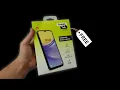 I got FREE smartphones from Walmart Let s Explore