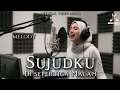 Download Lagu 🔥 SUJUDKU DISEPERTIGA MALAM | LAGU YANG PALING DICARI | OFFICIAL VIDEO MUSIK | POP BALLAD