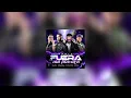 Fuera del Planeta Remix - Eloy, Zion, Jowell & Randy, Randy Nota Loca (Bass Boosted)